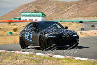 media/Feb-22-2025-Speed Ventures (Sat) [[e257b32fb3]]/Purple Group/Session 3 (Turn 6)/